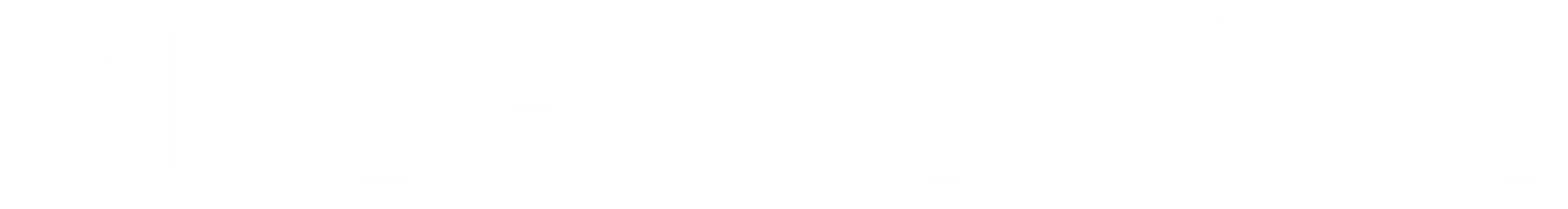 ITLAGENCE Logo